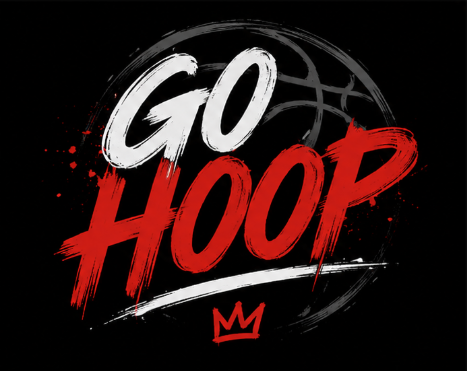 Go Hoop